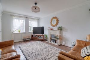 Lounge- click for photo gallery